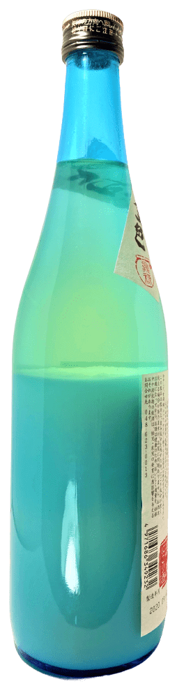 日本酒カタログ】天狗のとぶろく 濃厚にごり酒の特徴・味・通販ギフト【小山本家酒造】 | 日本酒 ♥ LOVE
